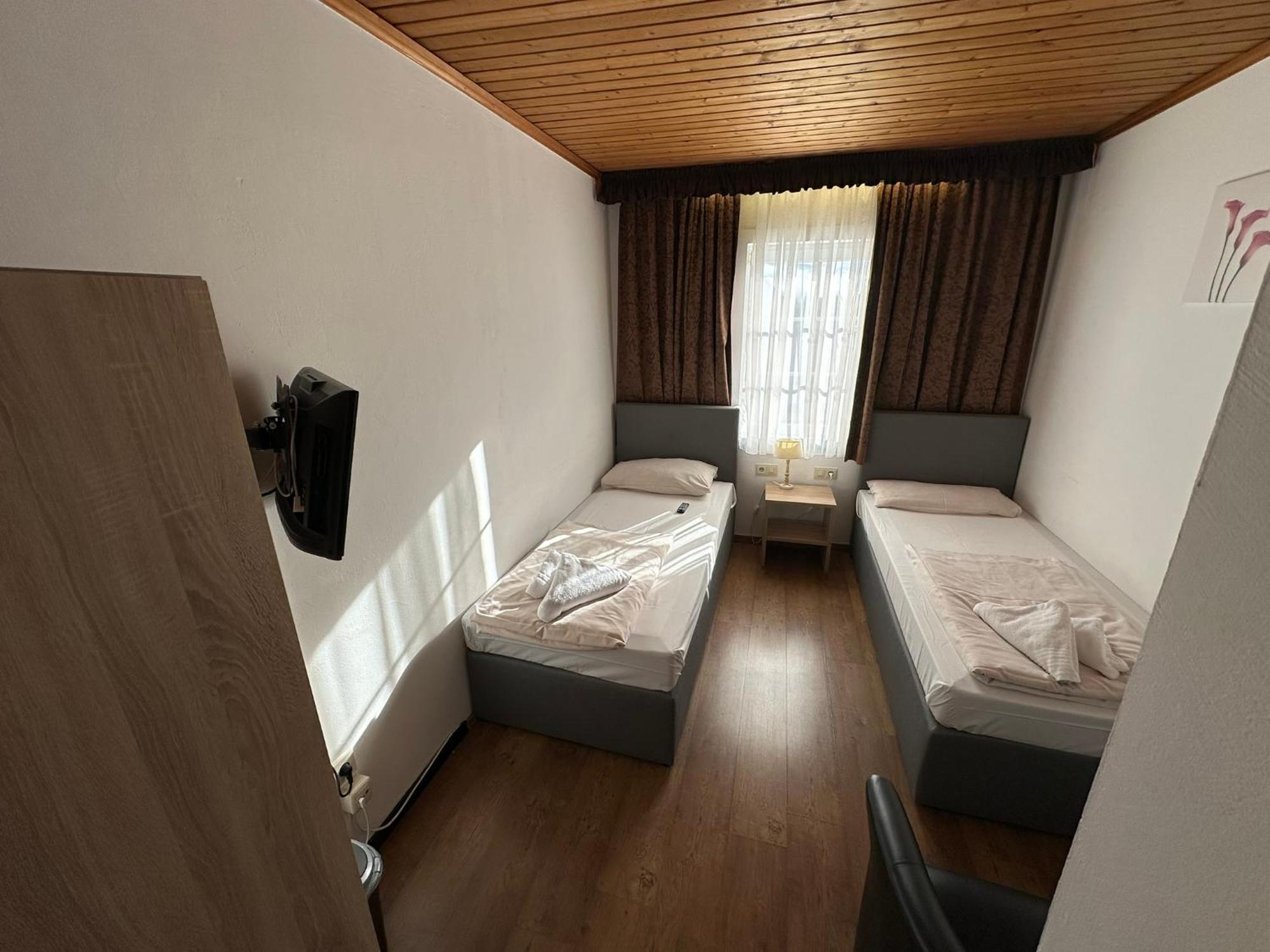 Hotel-Landgasthof Katschtalerhof Rennweg am Katschberg Exteriér fotografie