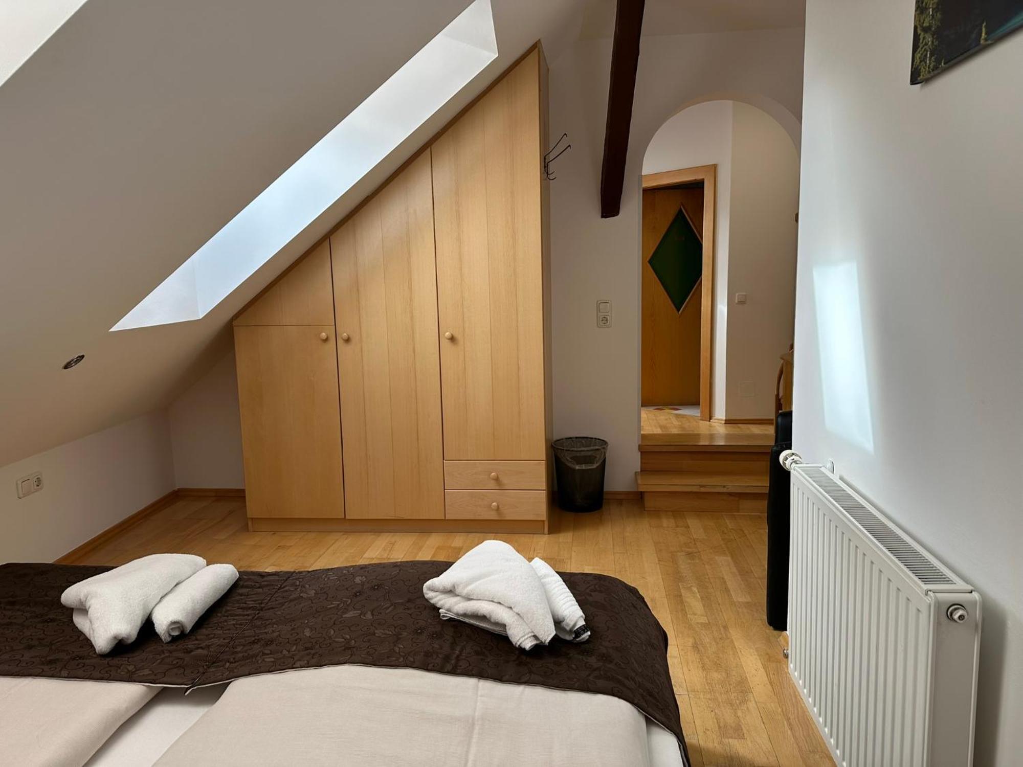 Hotel-Landgasthof Katschtalerhof Rennweg am Katschberg Exteriér fotografie